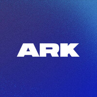 Ark Media logo - Similar company to Maxi Cohen Studio
