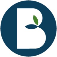 Branchly logo - Similar company to Divinc