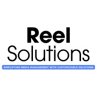 Reel Solutions LLC