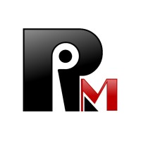 Xi'an Refractory & Precise Metals Co., Ltd logo - Similar company to Boostup