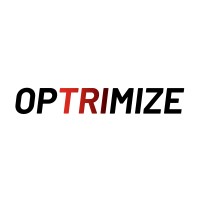 Optrimize