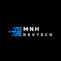 MNH RevTech logo - Similar company to Say Cargo Express, Inc