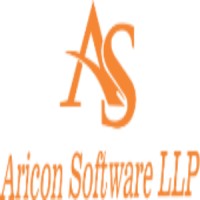 Aricon Software LLP logo - Similar company to Reliable Technology Services