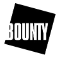 Bounty Mining
