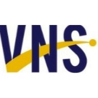 VNS Metals Private Limited logo - Similar company to Sunrise Industries