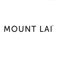 Mount Lai logo - Similar company to Insomnia Visuals