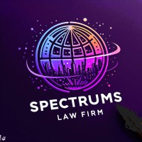 SPECTRUMS Law Firm logo - Similar company to Progression Law Firm