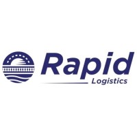 RAPID MULTIMODAL LOGISTICS LIMITED logo - Similar company to Balurghat Technologies Ltd