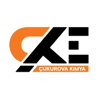 Çukurova Kimya Endüstrisi A.Ş. logo - Similar company to Efachem