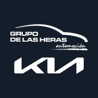 KIA Talleres de las Heras logo - Similar company to Orion Formacion Sl