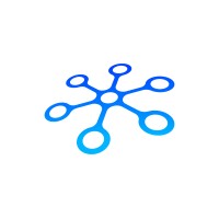Synargize logo - Similar company to Synargies Sas