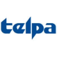 TELPA A.Ş. logo - Similar company to Ikazvisio