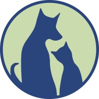 Multnomah County Animal Services logo - Similar company to Tuning-Gids