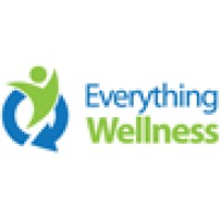 Everything Wellness