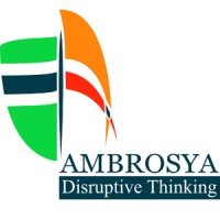 Ambrosya logo - Similar company to Simplx