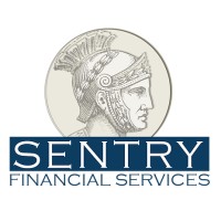 Sentry Financial Services Group, Inc. logo - Similar company to Avinxt