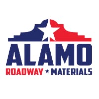 Alamo Roadway Materials logo - Similar company to Packaged Produce Solutions