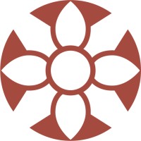 London Mosaic logo - Similar company to Fixie