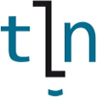 Teacher Learning Network logo - Similar company to Froch.Cc