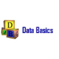 Data Basics logo - Similar company to Databasics