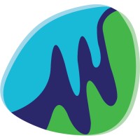 West Toronto Ontario Health Team logo - Similar company to We Matter Project