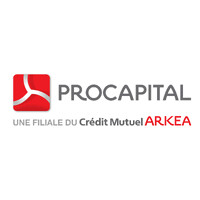 Procapital (Fortuneo)