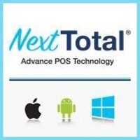 NextTotal logo - Similar company to Xstacks