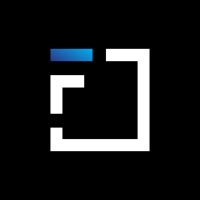 Frame logo - Similar company to Danvik Folkehøgskole