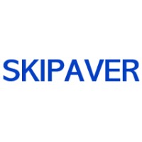 SKIPAVER logo - Similar company to Byxa Ehf.
