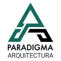 Paradigma Arquitectura logo - Similar company to Architecture Belgique, Inc.