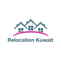 Relocation Service Kuwait logo - Similar company to Austcorp Realty