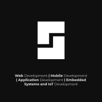 Dawsam Digital logo - Similar company to Unity Solutions Srl