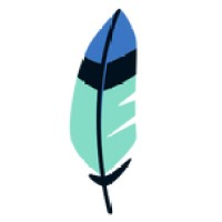 Plumes Naturelles logo - Similar company to Fleurs En Cage