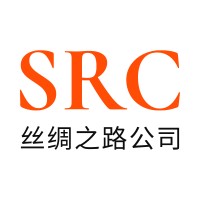 Silk Road Company e.K. logo - Similar company to All Digital Strategy - Ads | Web Agency