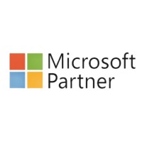 Microsoft Partner logo - Similar company to Trivium | Microsoft Partner