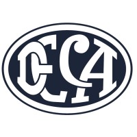 LABORATORIO CHIMICO DECA Dr. Capuani S.r.l. logo - Similar company to Fremslife