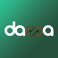 Dassa Corp logo - Similar company to Trucarbon