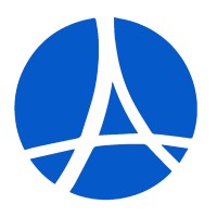 ART2SOFT LTD logo - Similar company to Melitax Grup Srl