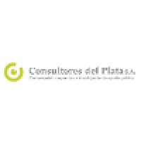 Consultores Del Plata