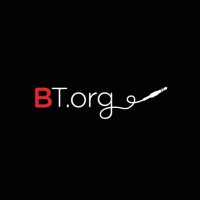 Backingtrack.Org