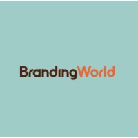 Branding World logo - Similar company to Branding World