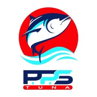 P.P.S. TUNA CO., LTD logo - Similar company to Sommselection Llc