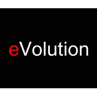 Evolution