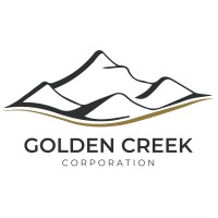 Golden Creek Corporation logo - Similar company to Expande