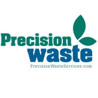 Precision Waste Services, Inc.