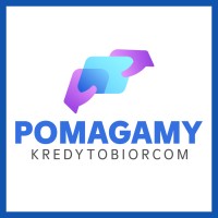 Pomagamy-Kredytobiorcom logo - Similar company to Mkomornik