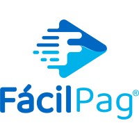 FácilPag logo - Similar company to Add Consultoria | Jussara Policarpo