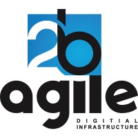 2B Agile Llc