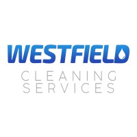Westfield Cleaning Services