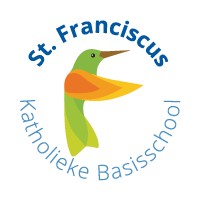 Basisschool St.Franciscus logo - Similar company to Basisschool De Boomgaard